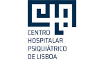 Centro Hospital Psiquiátrico de Lisboa