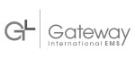Gateway International EMS
