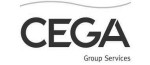 CEGA Group Services