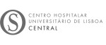 Centro Hospitalar Universitário de Lisboa