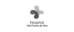 Hospital de Vila Franca de Xira