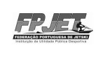 FP Jet