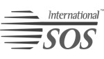 Internation SOS