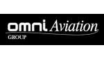 OMNI Aviation