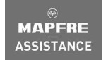 Mapfre Assistance