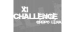 XI Challenge