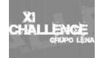XI Challenge