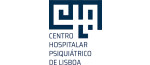 Centro Hospital Psiquiátrico de Lisboa